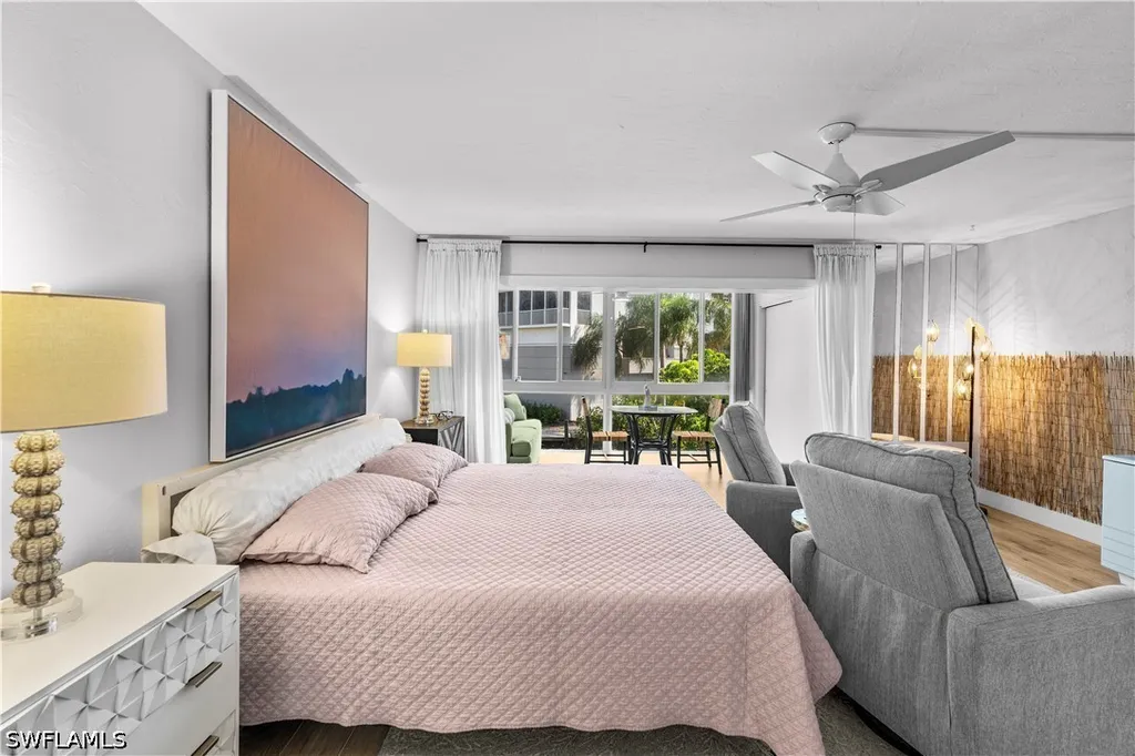 377 Vanderbilt Beach Road Naples FL 34108