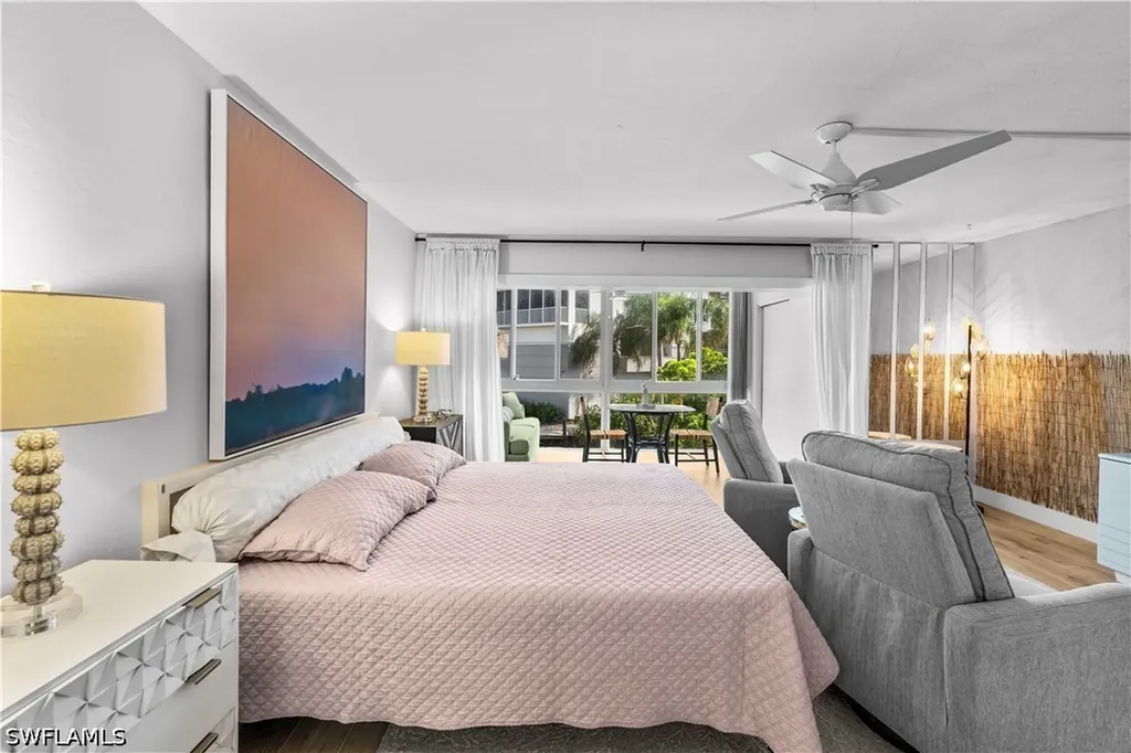 377 Vanderbilt Beach Road Naples FL 34108