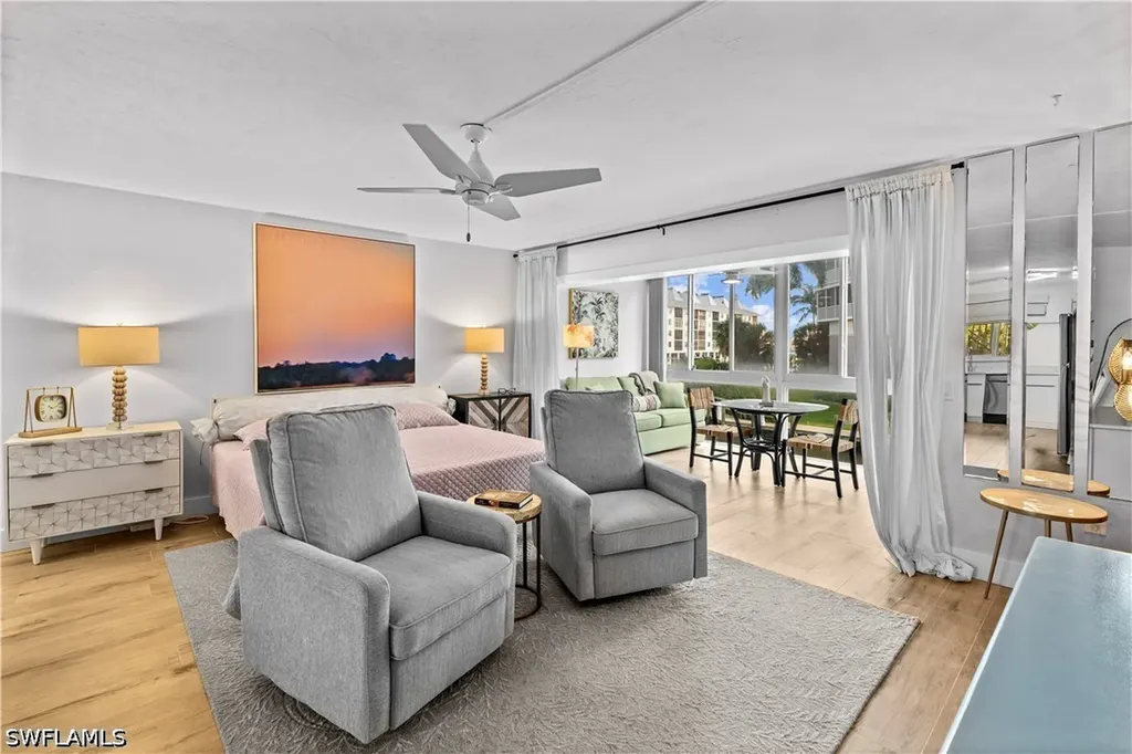 377 Vanderbilt Beach Road Naples FL 34108