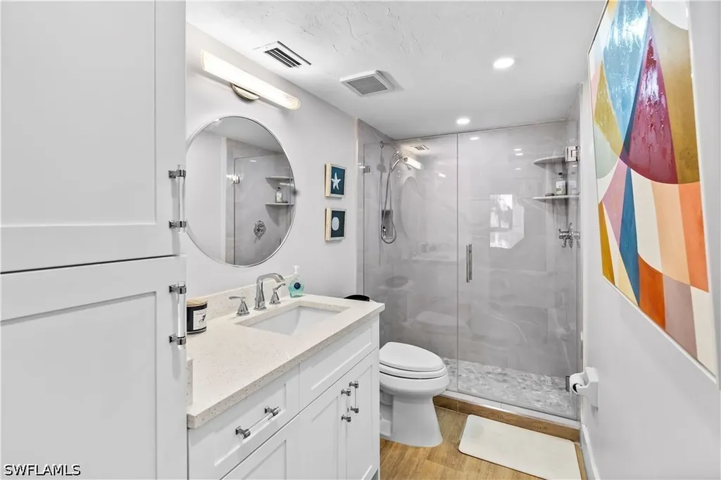 377 Vanderbilt Beach Road Naples FL 34108