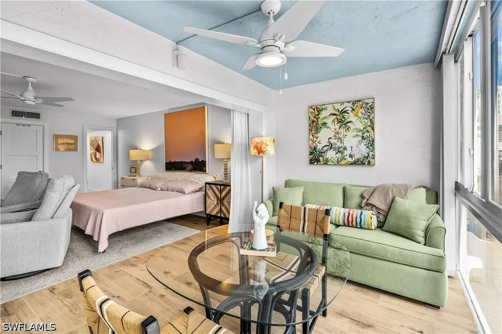 377 Vanderbilt Beach Road Naples FL 34108