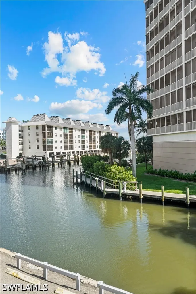377 Vanderbilt Beach Road Naples FL 34108