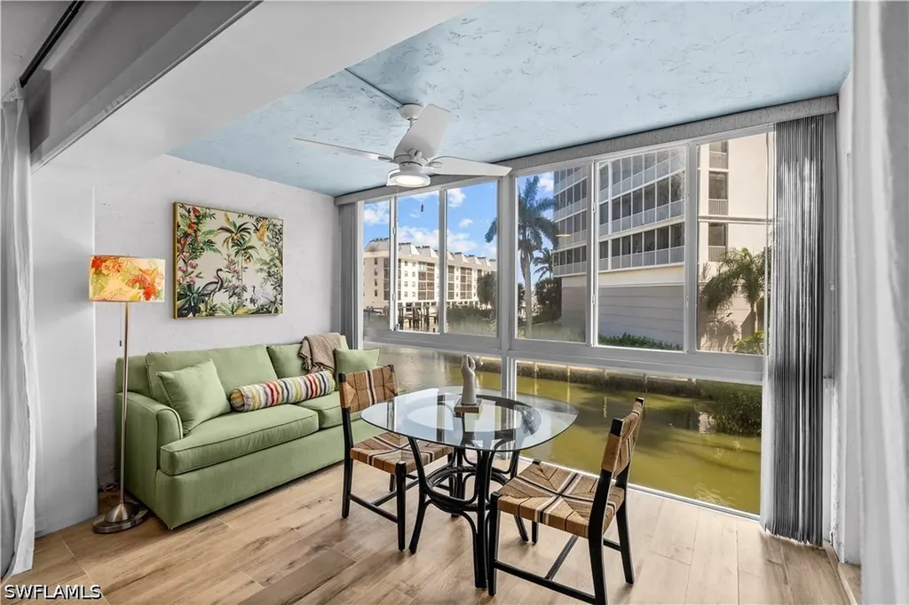 377 Vanderbilt Beach Road Naples FL 34108