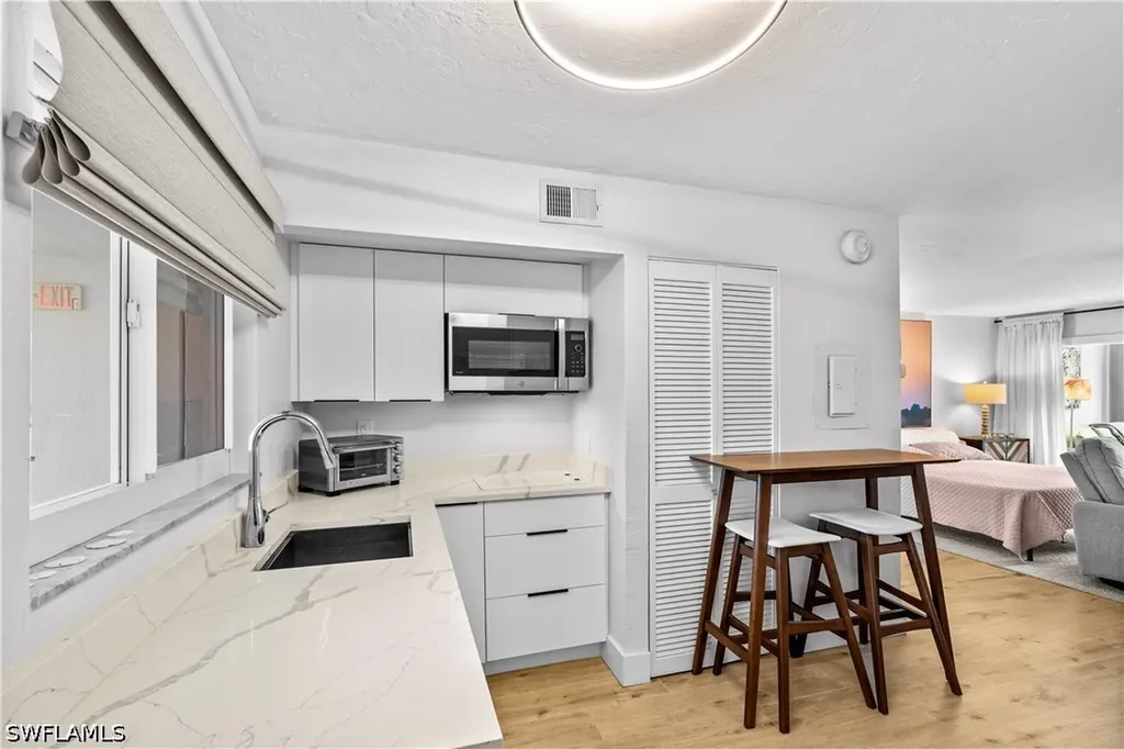 377 Vanderbilt Beach Road Naples FL 34108
