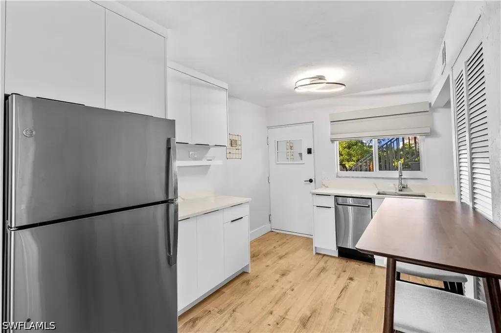 377 Vanderbilt Beach Road Naples FL 34108