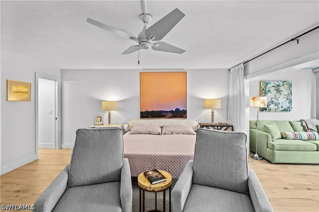 377 Vanderbilt Beach Road Naples FL 34108