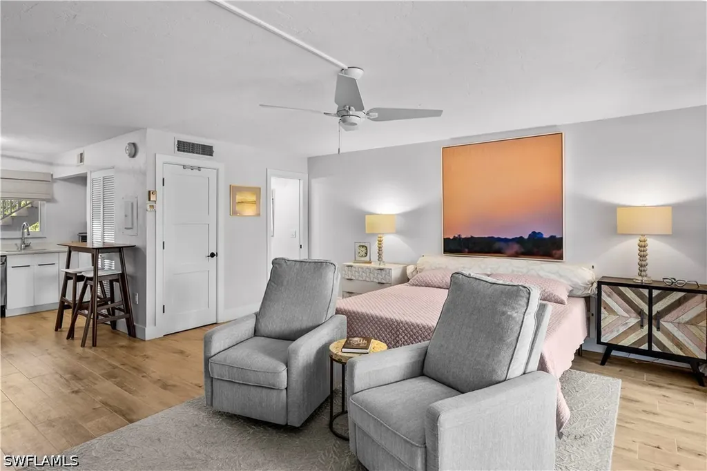 377 Vanderbilt Beach Road Naples FL 34108