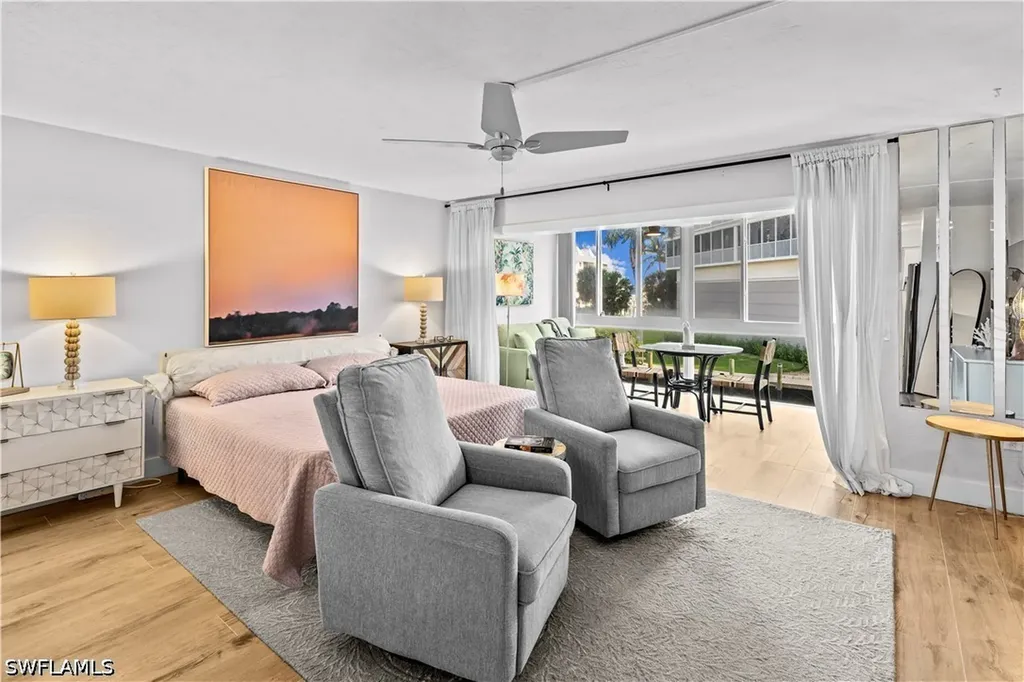 377 Vanderbilt Beach Road Naples FL 34108