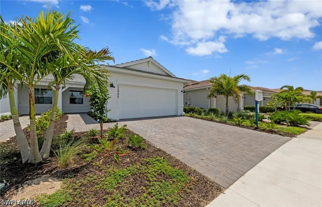 12445 Dolomite Way Alva FL 33920