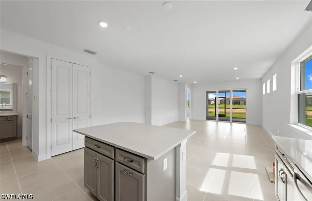 12445 Dolomite Way Alva FL 33920