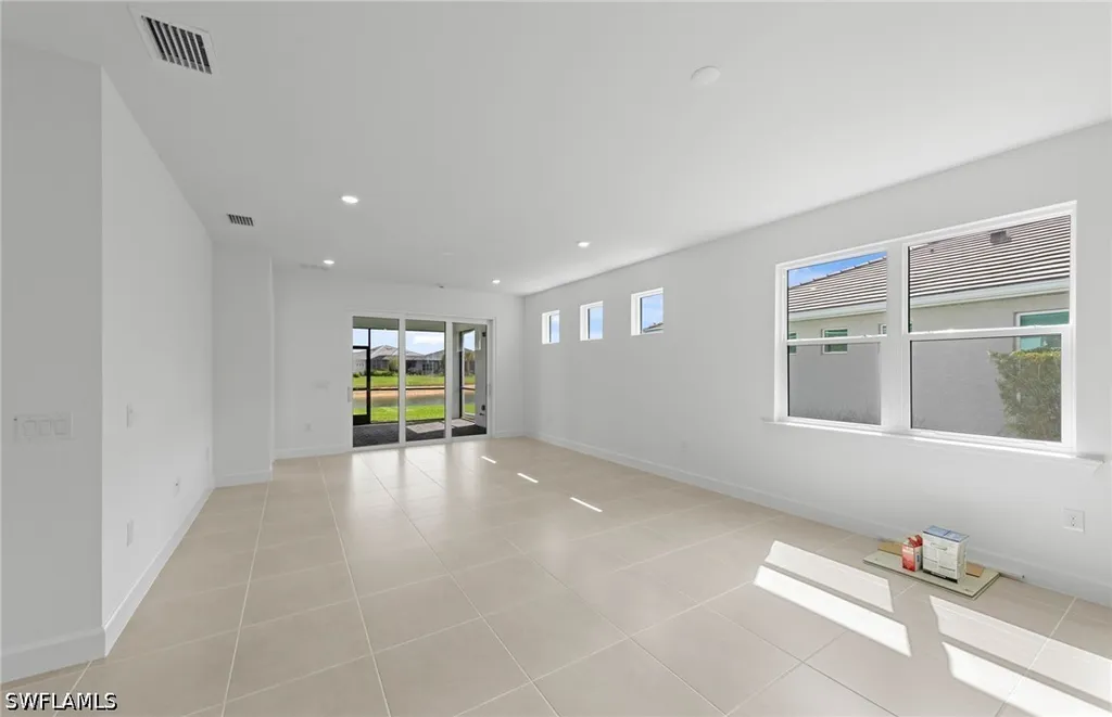 12445 Dolomite Way Alva FL 33920