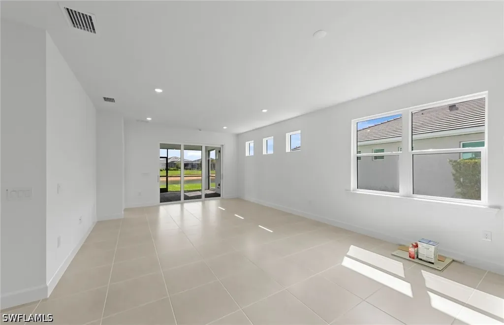 12445 Dolomite Way Alva FL 33920