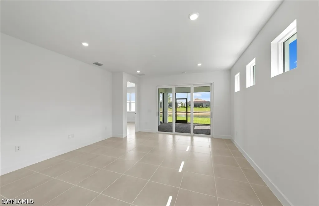 12445 Dolomite Way Alva FL 33920