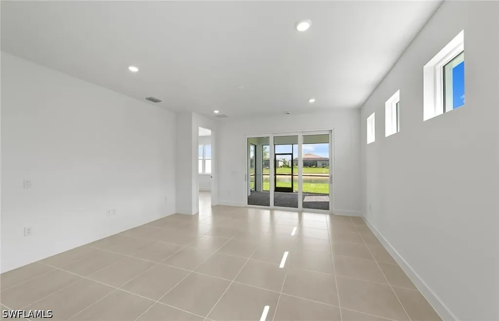 12445 Dolomite Way Alva FL 33920