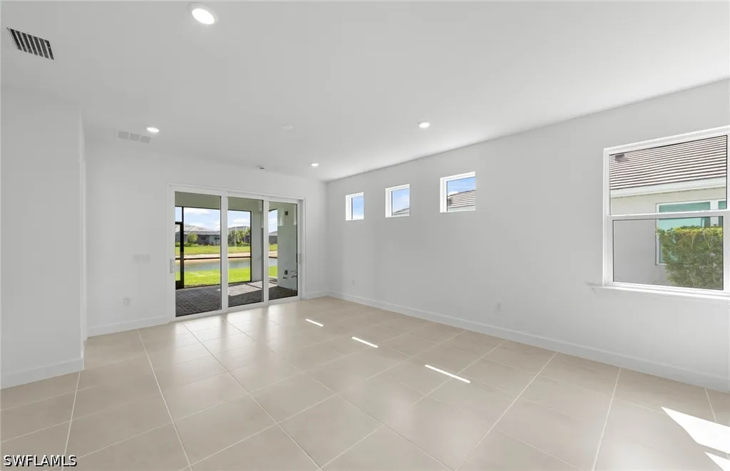 12445 Dolomite Way Alva FL 33920