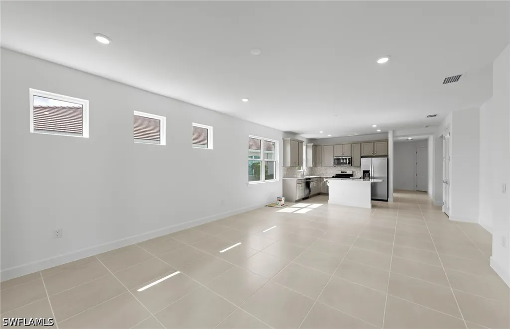 12445 Dolomite Way Alva FL 33920