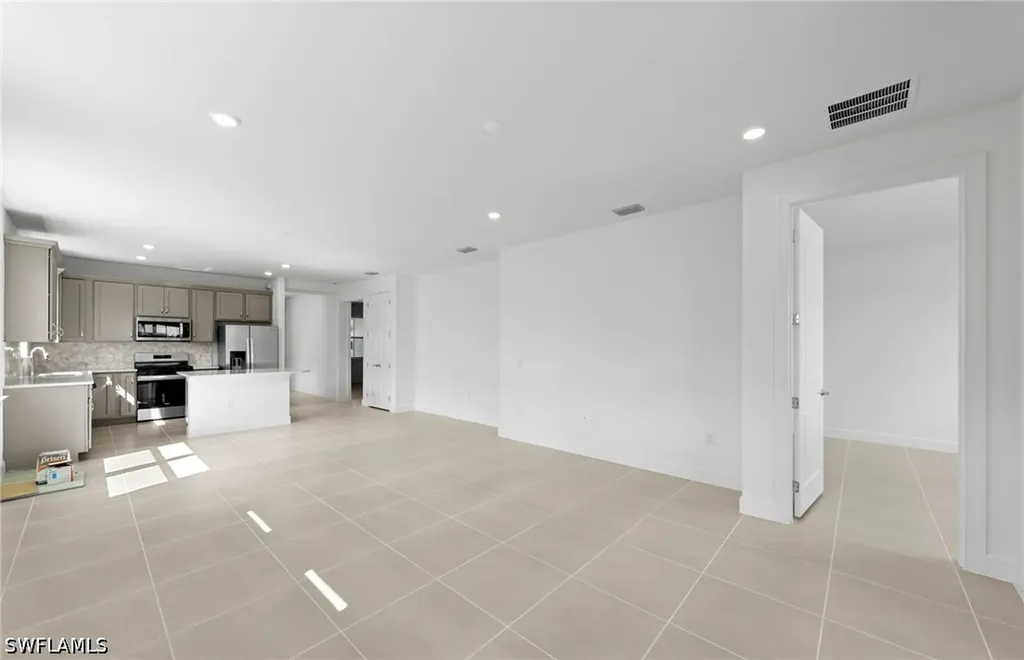 12445 Dolomite Way Alva FL 33920