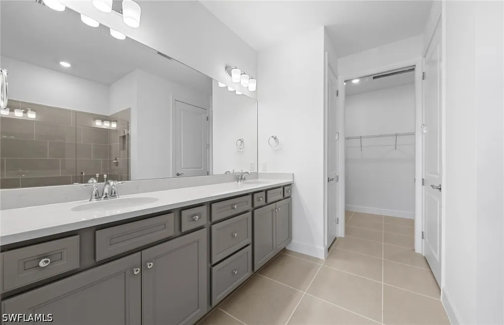 12445 Dolomite Way Alva FL 33920