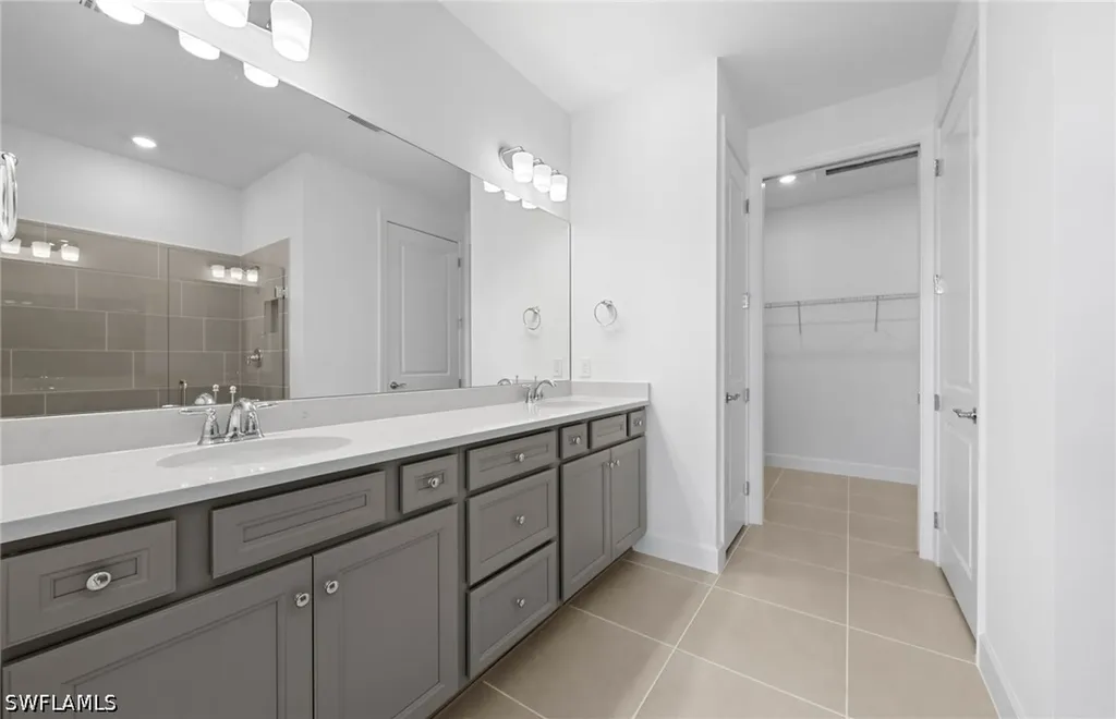 12445 Dolomite Way Alva FL 33920