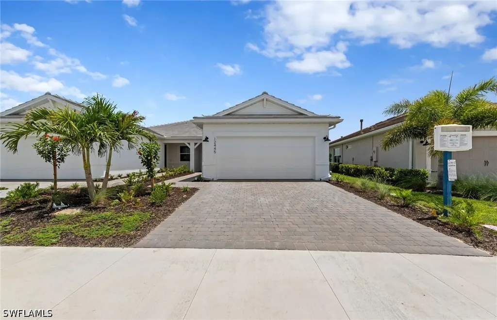 12445 Dolomite Way Alva FL 33920