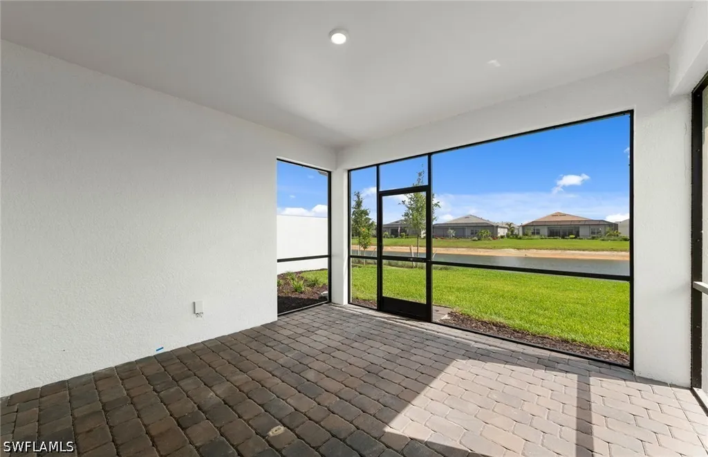 12445 Dolomite Way Alva FL 33920