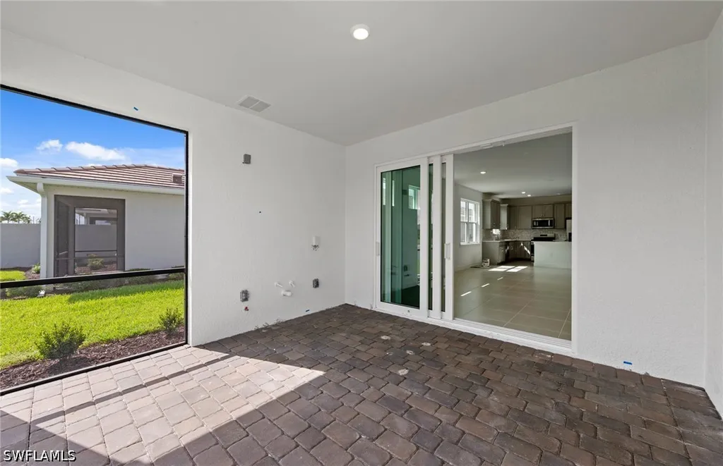 12445 Dolomite Way Alva FL 33920
