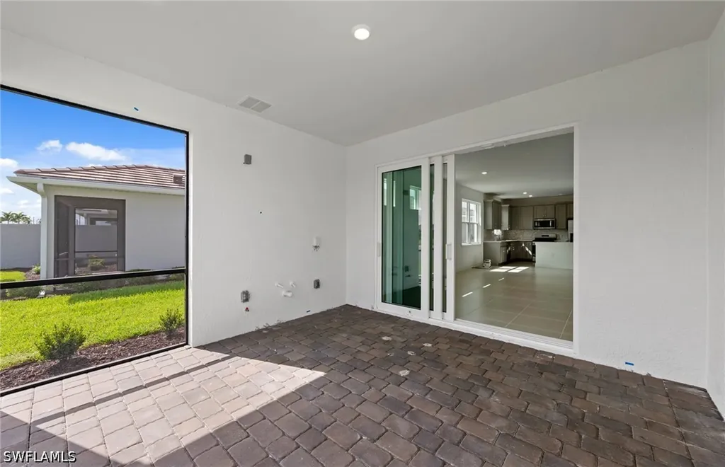 12445 Dolomite Way Alva FL 33920