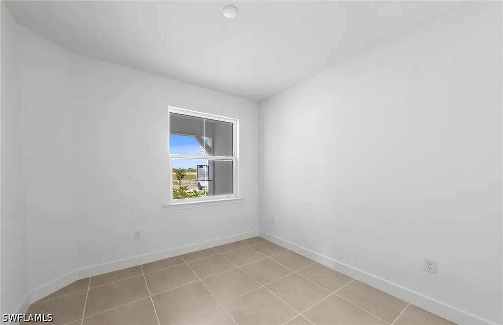 12445 Dolomite Way Alva FL 33920