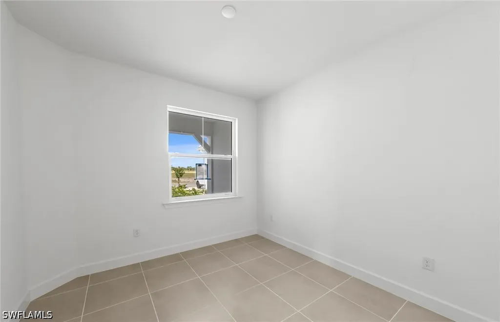 12445 Dolomite Way Alva FL 33920