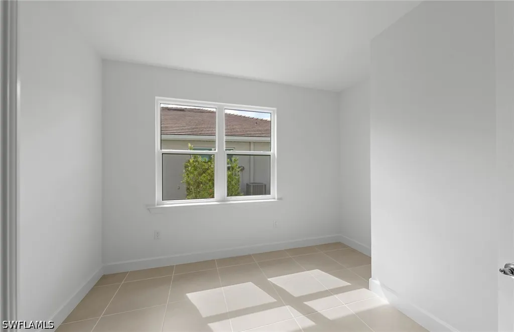 12445 Dolomite Way Alva FL 33920