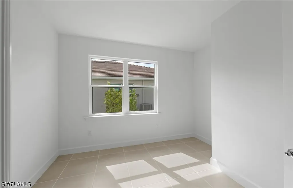 12445 Dolomite Way Alva FL 33920