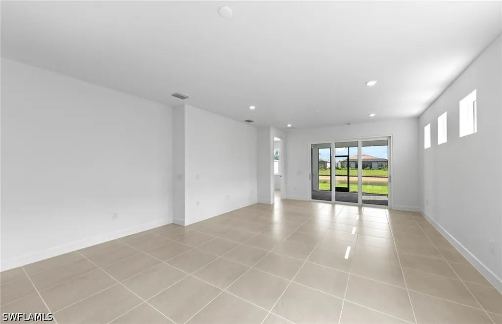 12445 Dolomite Way Alva FL 33920