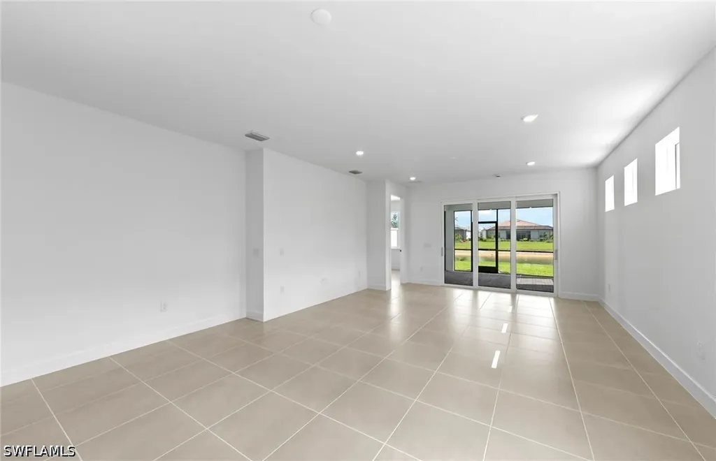 12445 Dolomite Way Alva FL 33920