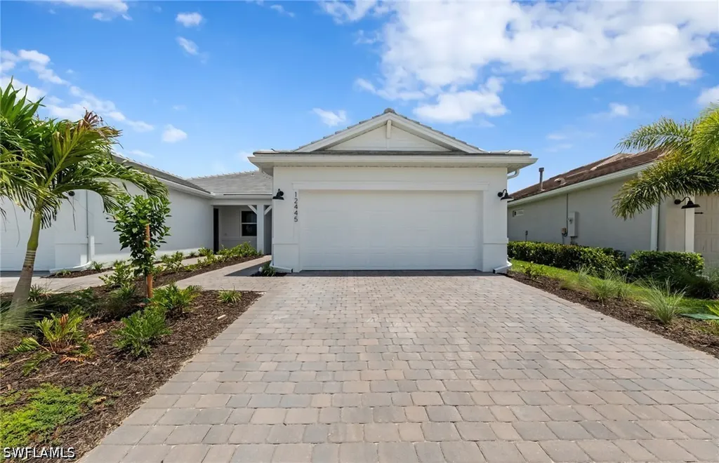 12445 Dolomite Way Alva FL 33920