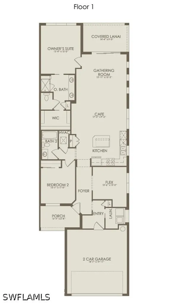 12445 Dolomite Way Alva FL 33920