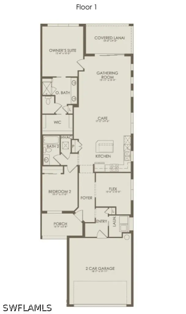 12445 Dolomite Way Alva FL 33920