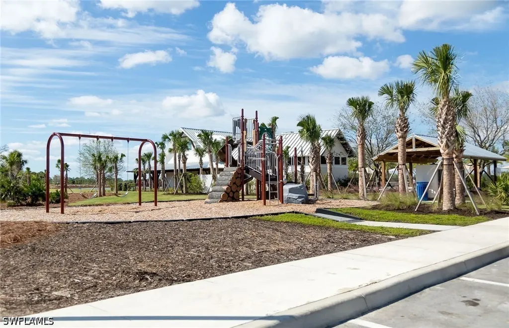12445 Dolomite Way Alva FL 33920