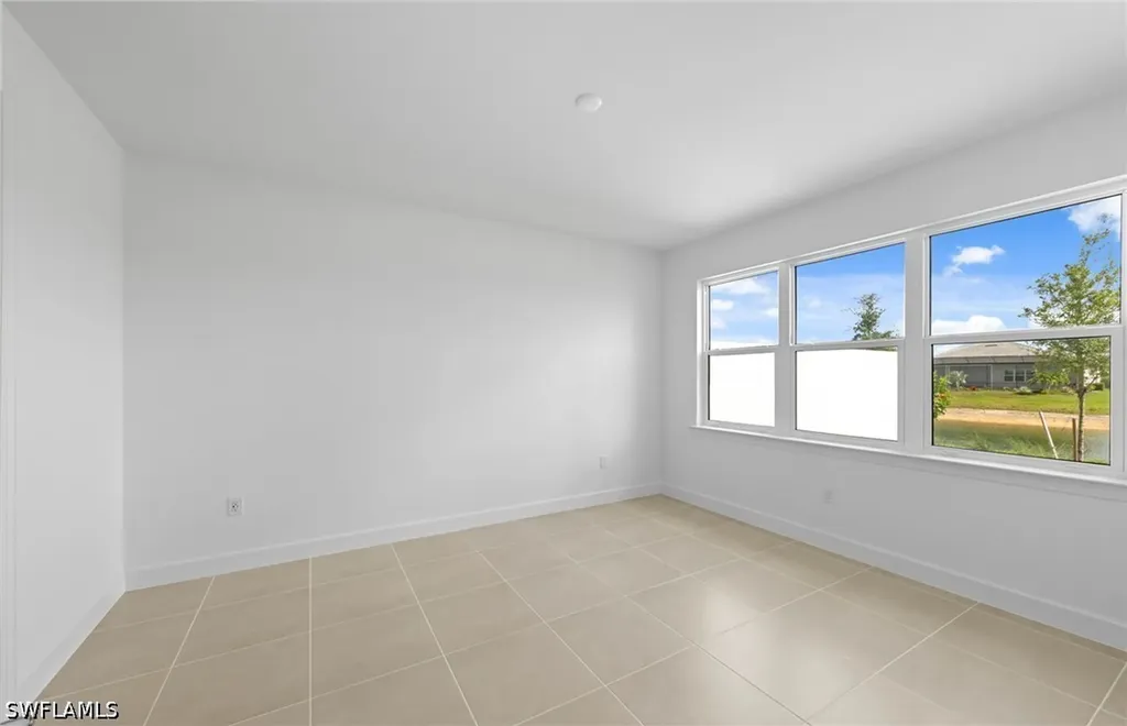 12445 Dolomite Way Alva FL 33920