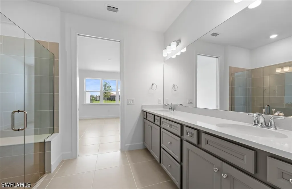 12445 Dolomite Way Alva FL 33920