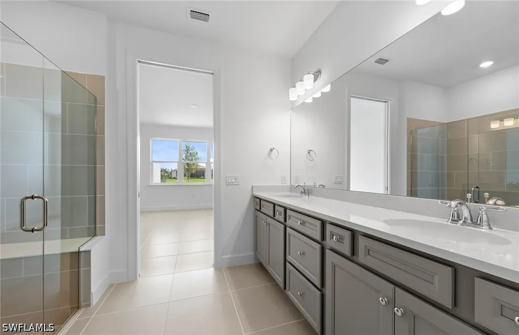 12445 Dolomite Way Alva FL 33920