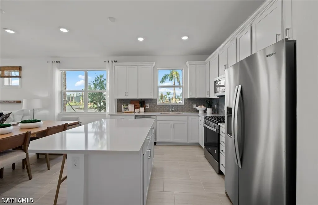 12445 Dolomite Way Alva FL 33920