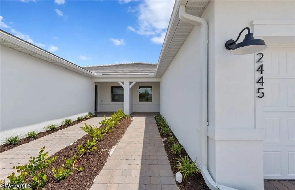 12445 Dolomite Way Alva FL 33920