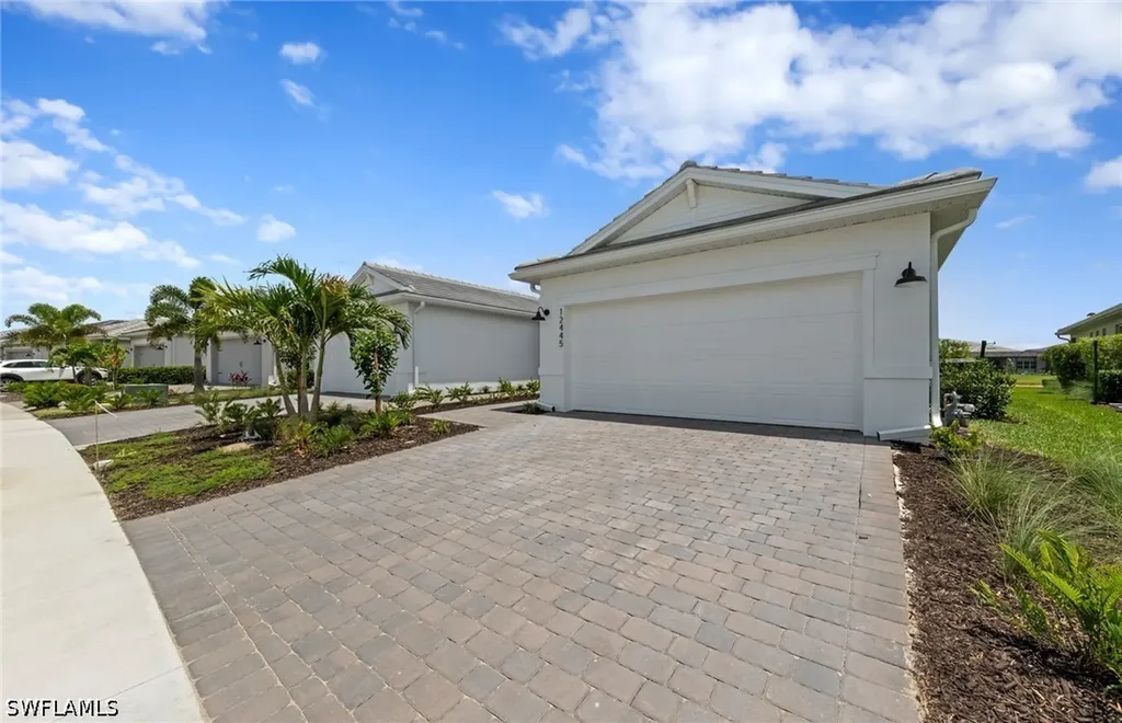 12445 Dolomite Way Alva FL 33920