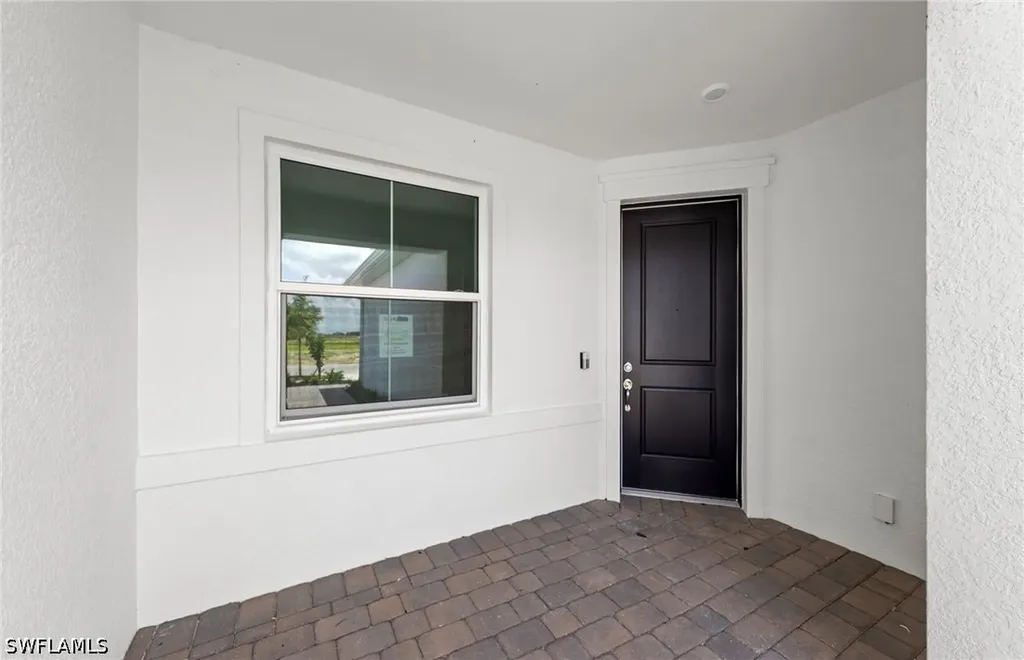 12445 Dolomite Way Alva FL 33920