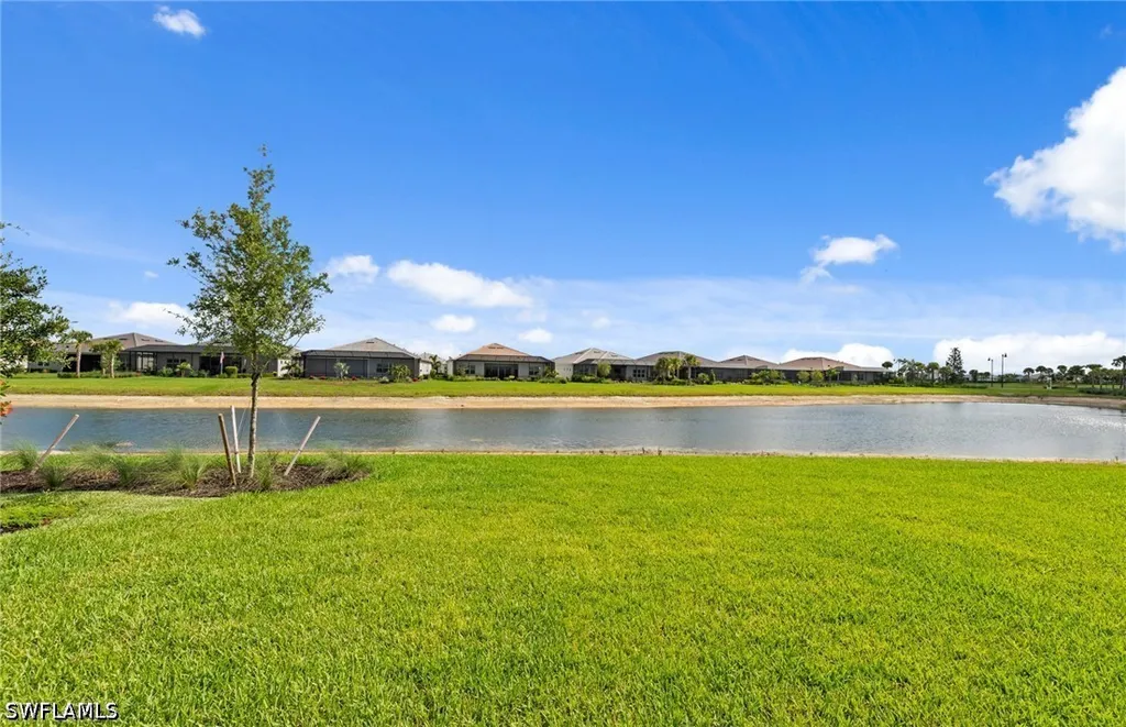 12445 Dolomite Way Alva FL 33920