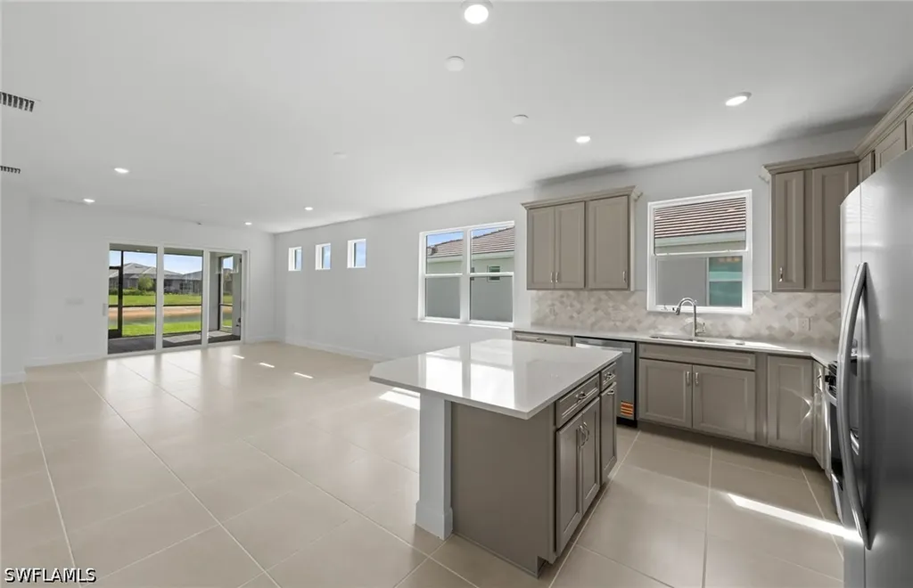 12445 Dolomite Way Alva FL 33920