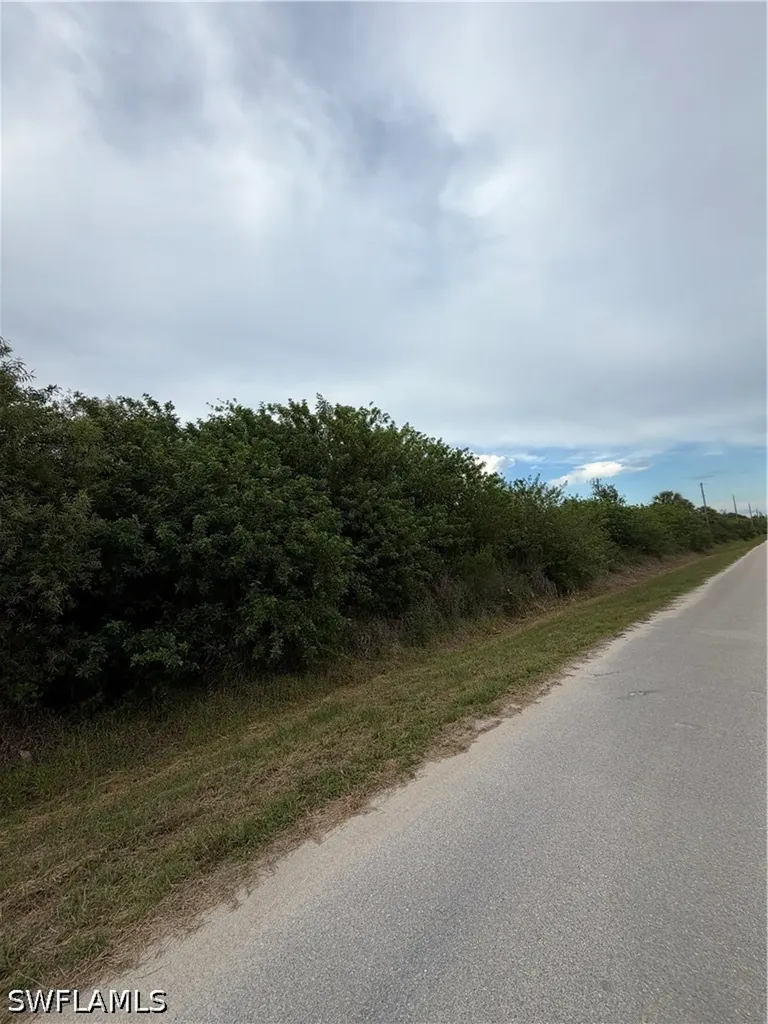 000 41st Avenue NW Naples FL 34120