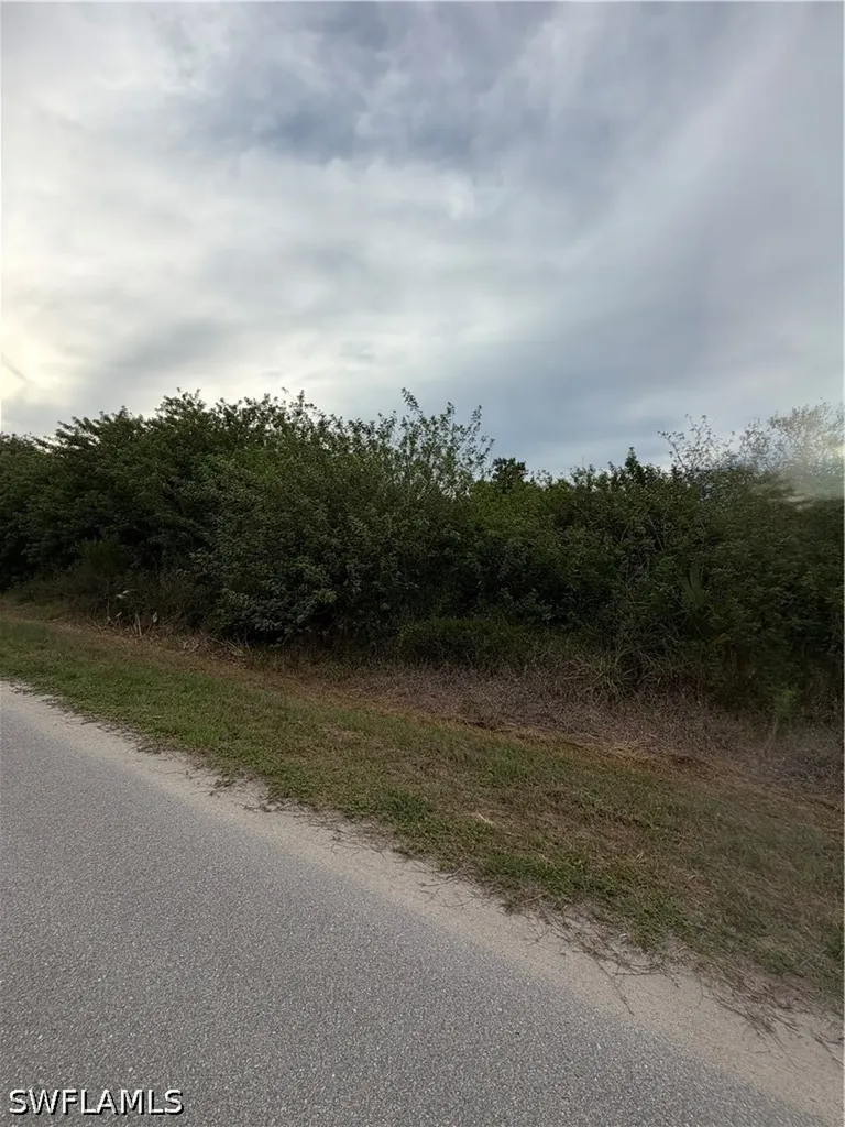 000 41st Avenue NW Naples FL 34120