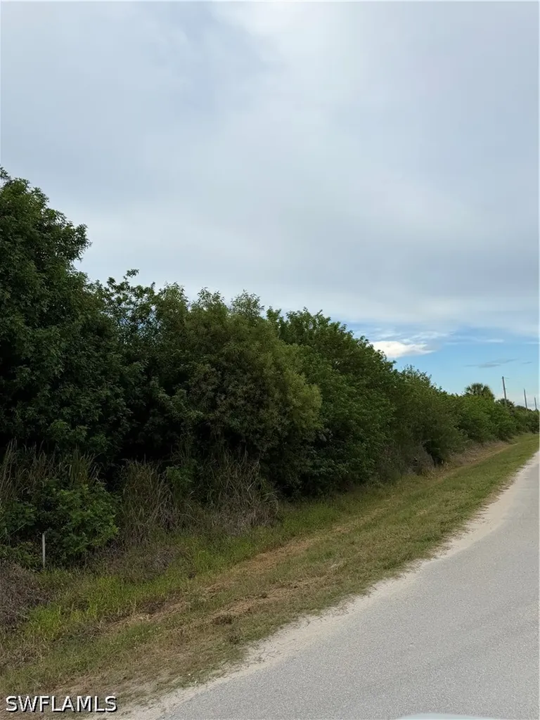 000 41st Avenue NW Naples FL 34120