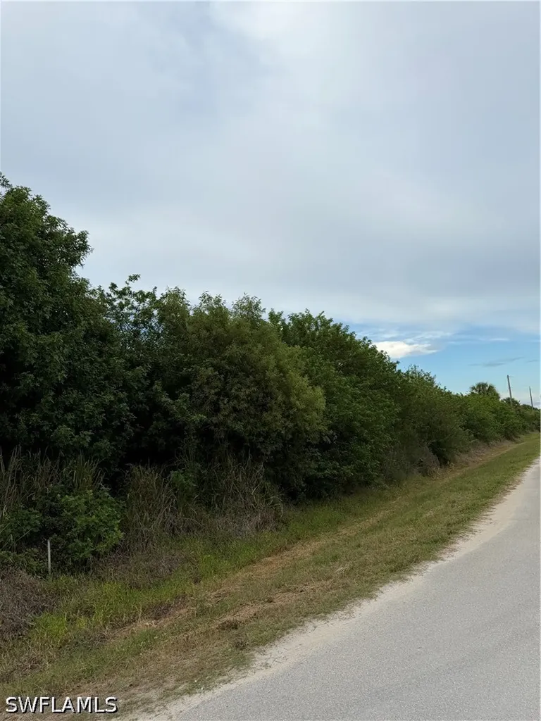 000 41st Avenue NW Naples FL 34120